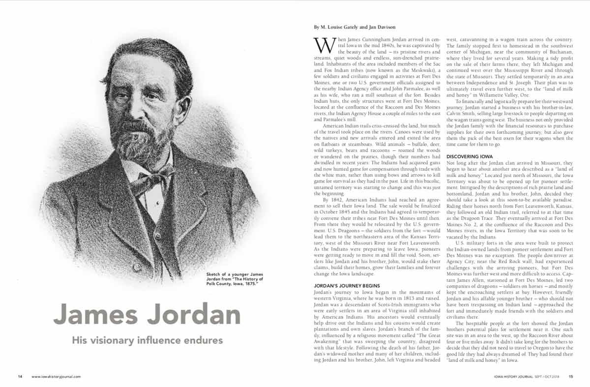 James Jordan book text James Jordan book text